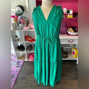 Calvin Klein NWT size 20w